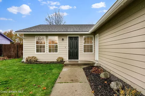 Other - 155 E Ryan Dr, Hayden, ID 83835 photo 2 of 5