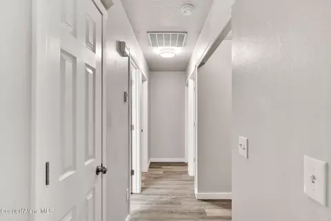 Entry Way - 155 E Ryan Dr, Hayden, ID 83835 photo 1 of 2