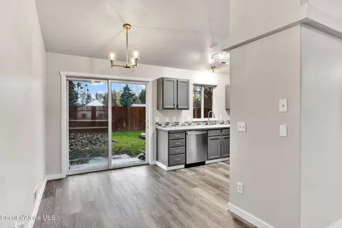 Other - 155 E Ryan Dr, Hayden, ID 83835 photo 3 of 5