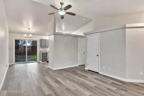 Living - 155 E Ryan Dr, Hayden, ID 83835 photo 3 of 3