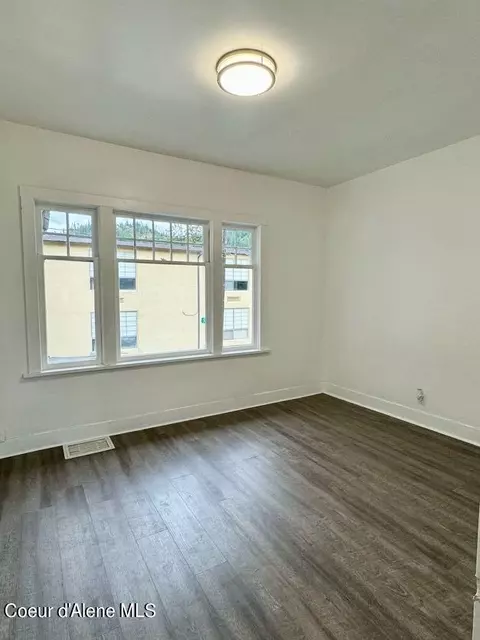 Other - 211 5th St, Mullan, ID 83846 photo 2 of 12