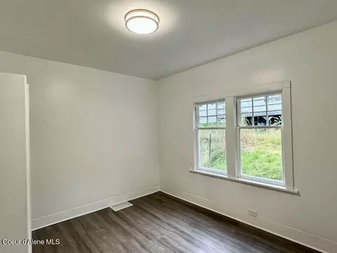 Other - 211 5th St, Mullan, ID 83846 photo 3 of 12