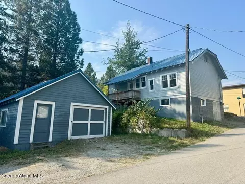 Other - 211 5th St, Mullan, ID 83846 photo 9 of 12