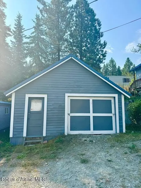 Other - 211 5th St, Mullan, ID 83846 photo 8 of 12