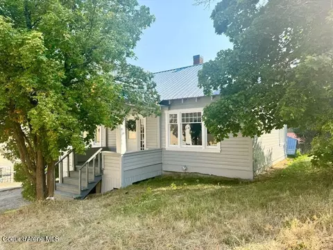 Other - 211 5th St, Mullan, ID 83846 photo 11 of 12