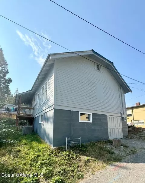 Other - 211 5th St, Mullan, ID 83846 photo 10 of 12