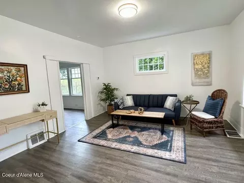 Living - 211 5th St, Mullan, ID 83846 photo 1 of 2