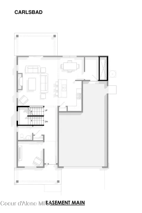 3470 N Cyprus Fox Lp Lp, Post Falls, ID 83854 photo 4
