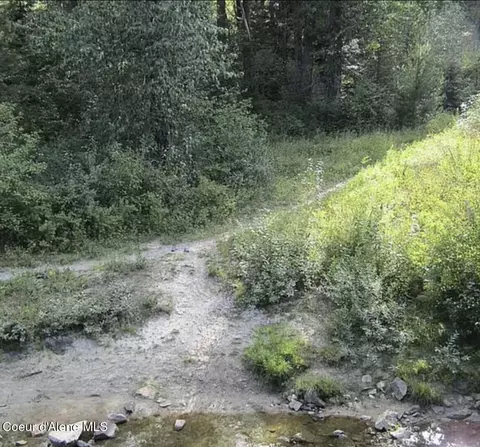 4774 Upper Pack River Rd, Sandpoint, ID 83864 photo 11