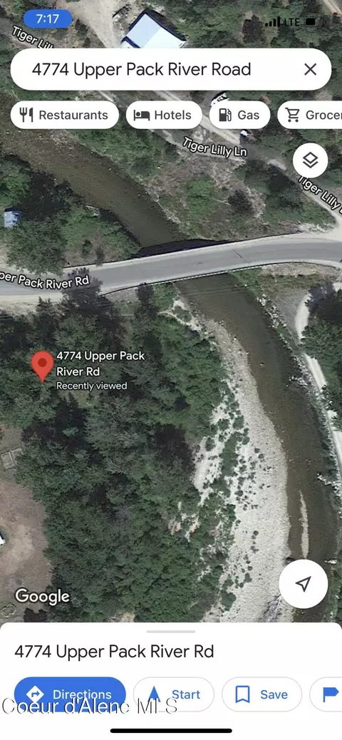 4774 Upper Pack River Rd, Sandpoint, ID 83864 photo 17