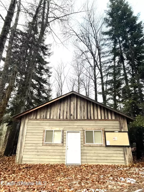 4774 Upper Pack River Rd, Sandpoint, ID 83864 photo 4