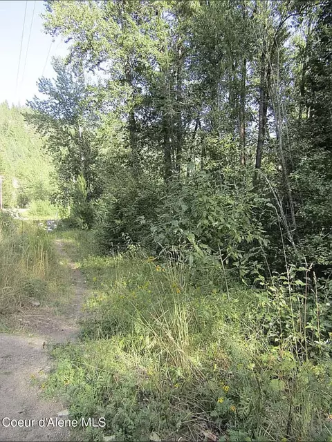 4774 Upper Pack River Rd, Sandpoint, ID 83864 photo 15