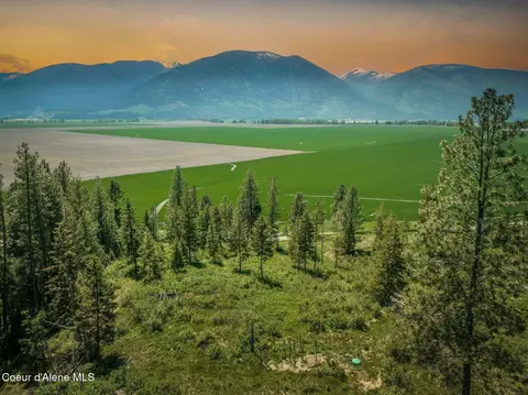 Nna Farm To Market, Bonners Ferry, ID 83805