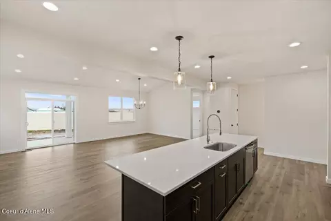 3460 N Cyprus Fox Lp Lp, Post Falls, ID 83854 photo 13