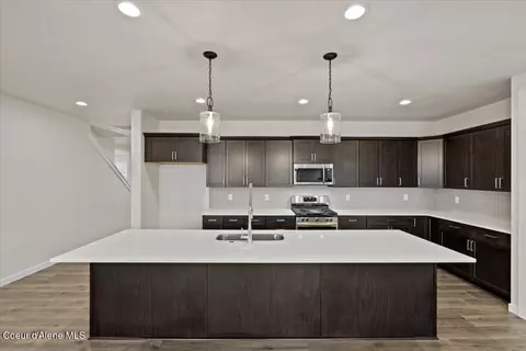 3460 N Cyprus Fox Lp Lp, Post Falls, ID 83854 photo 11