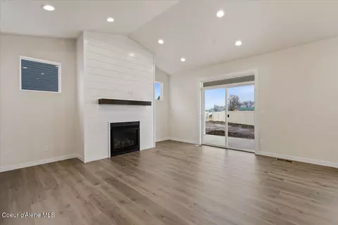 3460 N Cyprus Fox Lp Lp, Post Falls, ID 83854 photo 14