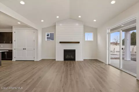 3460 N Cyprus Fox Lp Lp, Post Falls, ID 83854 photo 15