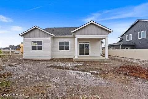 3460 N Cyprus Fox Lp Lp, Post Falls, ID 83854 photo 39