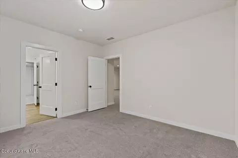 3460 N Cyprus Fox Lp Lp, Post Falls, ID 83854 photo 35