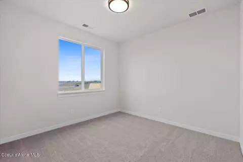 3460 N Cyprus Fox Lp Lp, Post Falls, ID 83854 photo 30