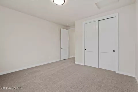 3460 N Cyprus Fox Lp Lp, Post Falls, ID 83854 photo 28