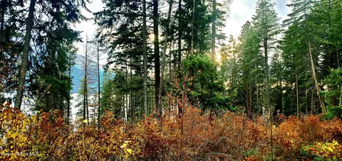 Nna N Raven Pl, Bayview, ID 83803