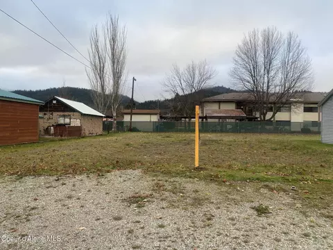 464 Railroad Ave, Kellogg, ID 83837 photo 5