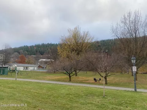 464 Railroad Ave, Kellogg, ID 83837 photo 3