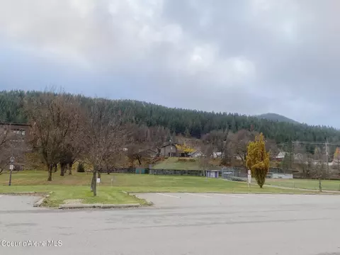 464 Railroad Ave, Kellogg, ID 83837 photo 2