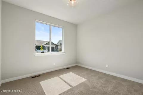 Other - 4511 E Corsac Fox Ave, Post Falls, ID 83854 photo 4 of 7