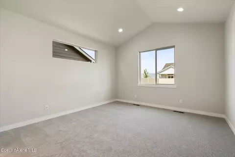 Other - 4511 E Corsac Fox Ave, Post Falls, ID 83854 photo 2 of 7
