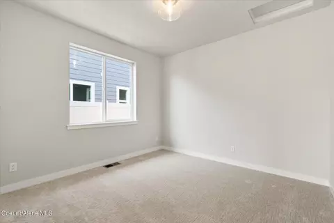 Other - 4511 E Corsac Fox Ave, Post Falls, ID 83854 photo 5 of 7
