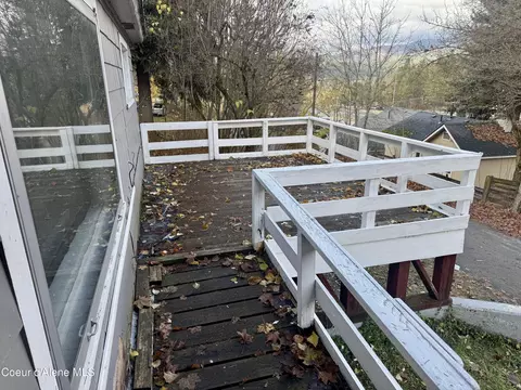 74 Petes Rd, Kingston, ID 83839