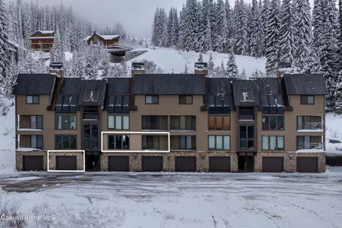 22 Icicle Ct #203, Sandpoint, ID 83864