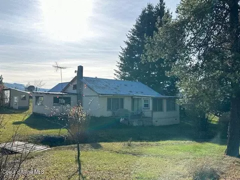 1026 Charlie Creek Rd, Saint Maries, ID 83861