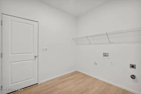 5194 E Norma Ave, Post Falls, ID 83854 photo 29