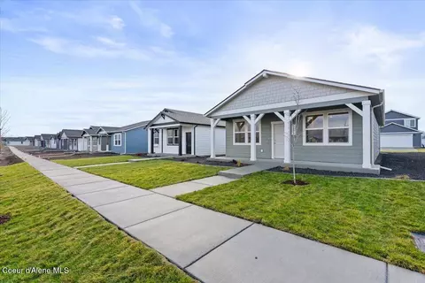 5194 E Norma Ave, Post Falls, ID 83854 photo 6