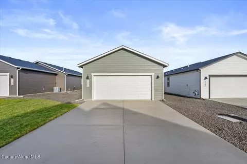 5194 E Norma Ave, Post Falls, ID 83854 photo 31