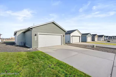 5194 E Norma Ave, Post Falls, ID 83854 photo 32