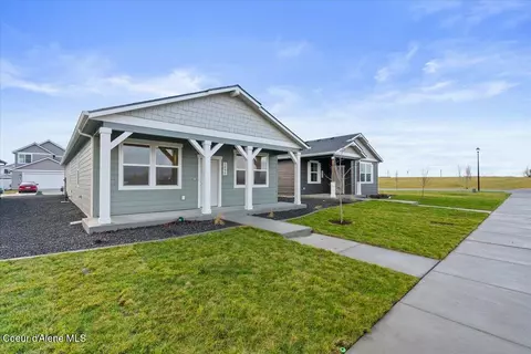 5194 E Norma Ave, Post Falls, ID 83854 photo 7