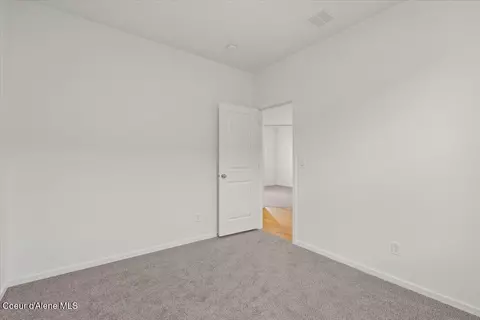 5194 E Norma Ave, Post Falls, ID 83854 photo 27