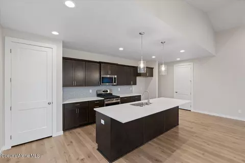 3490 N Cyprus Fox Loop, Post Falls, ID 83854 photo 11