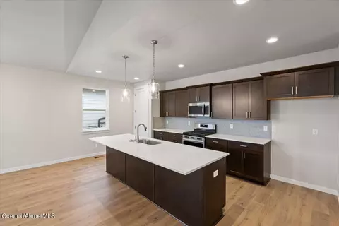 3490 N Cyprus Fox Loop, Post Falls, ID 83854 photo 9