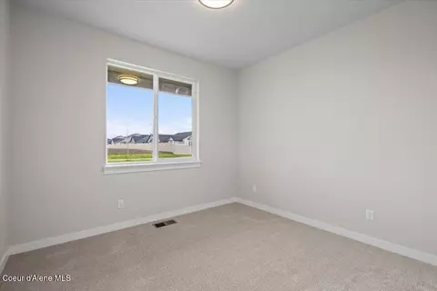 3490 N Cyprus Fox Loop, Post Falls, ID 83854 photo 20