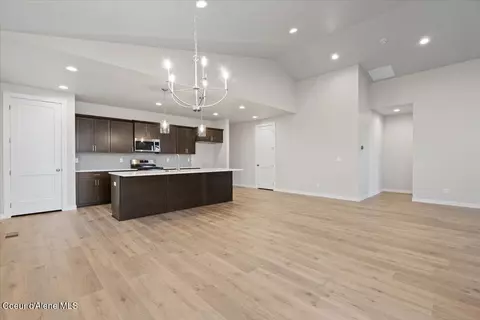 3490 N Cyprus Fox Loop, Post Falls, ID 83854 photo 15