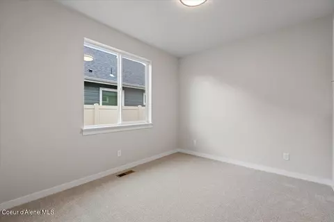 3490 N Cyprus Fox Loop, Post Falls, ID 83854 photo 23