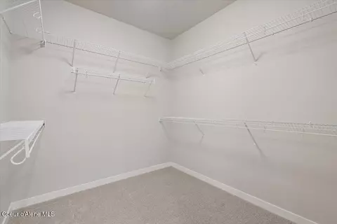 3490 N Cyprus Fox Loop, Post Falls, ID 83854 photo 19