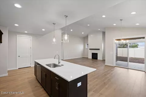 3490 N Cyprus Fox Loop, Post Falls, ID 83854 photo 12