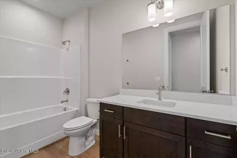 3490 N Cyprus Fox Loop, Post Falls, ID 83854 photo 22