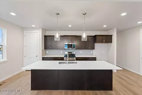 3490 N Cyprus Fox Loop, Post Falls, ID 83854 photo 10